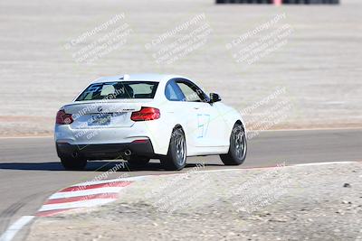 media/Apr-19-2025-Speed Ventures (Sat) [[66f2bda1fd]]/Orange/Session 1 (Turn 11)/